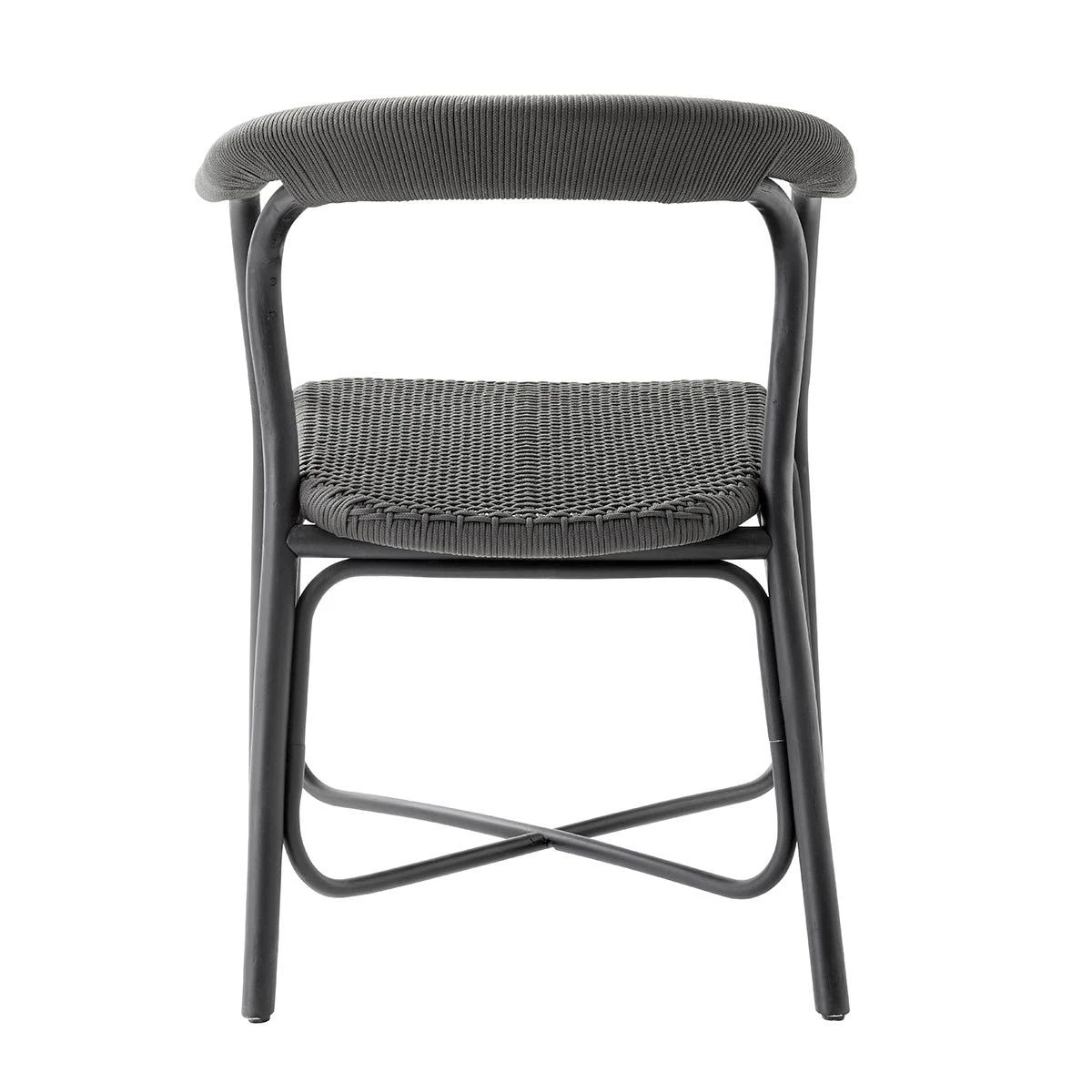 Noble Dining Chair - Image 3