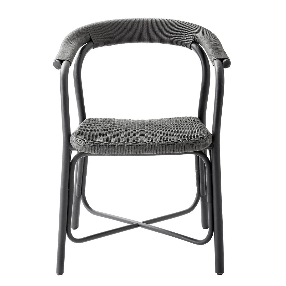 Noble Dining Chair - Image 4