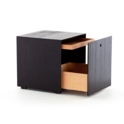 Offshore Night Table