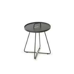 On The Move Side Table X Small