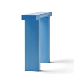 Oto Medium Console Table