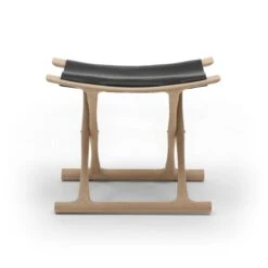 OW2000 Egyptian Stool