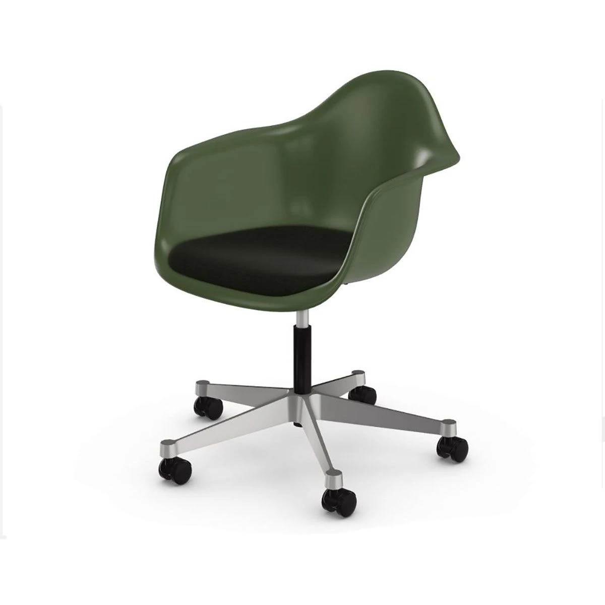 Vitra PACC Task Chair - Image 6