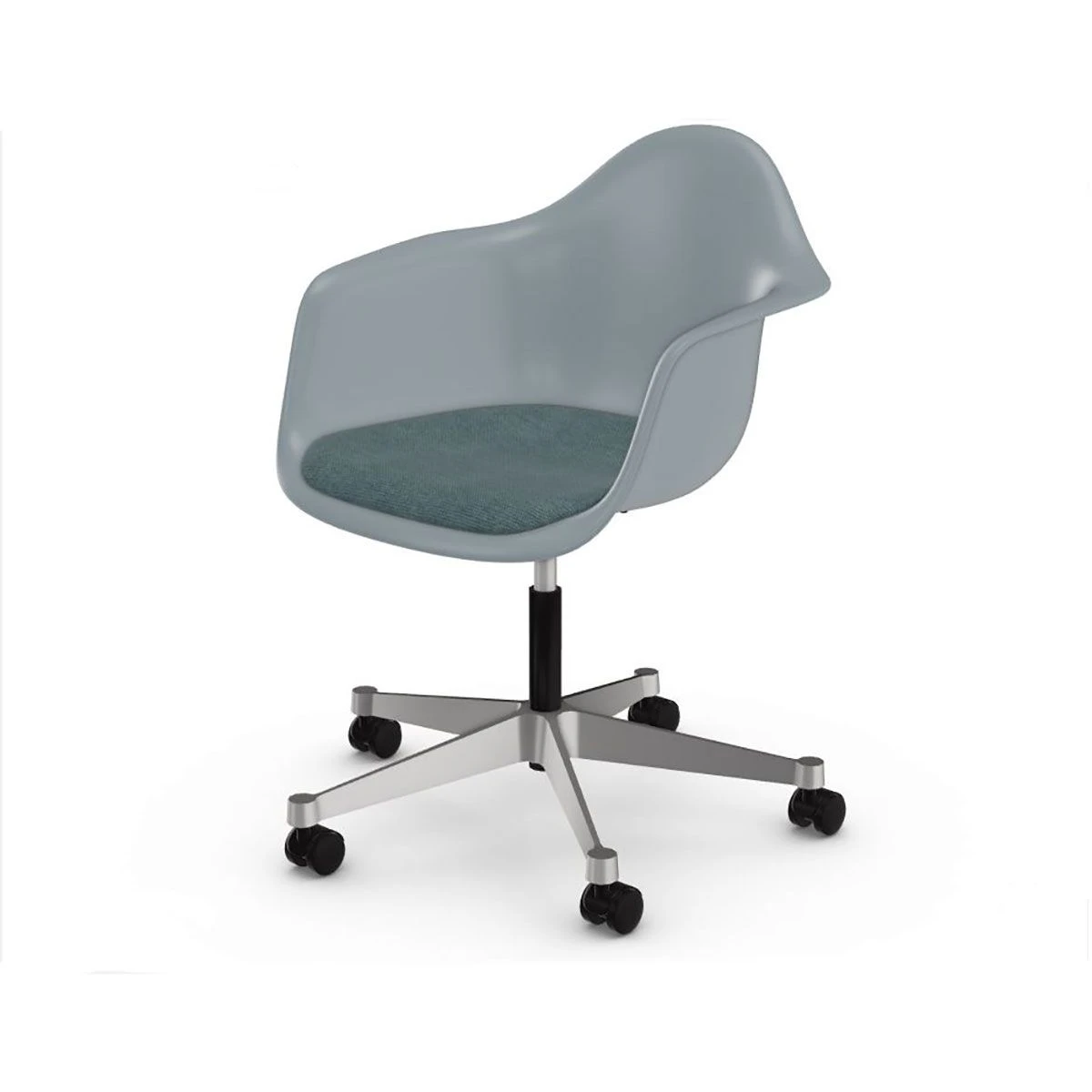 Vitra PACC Task Chair - Image 7