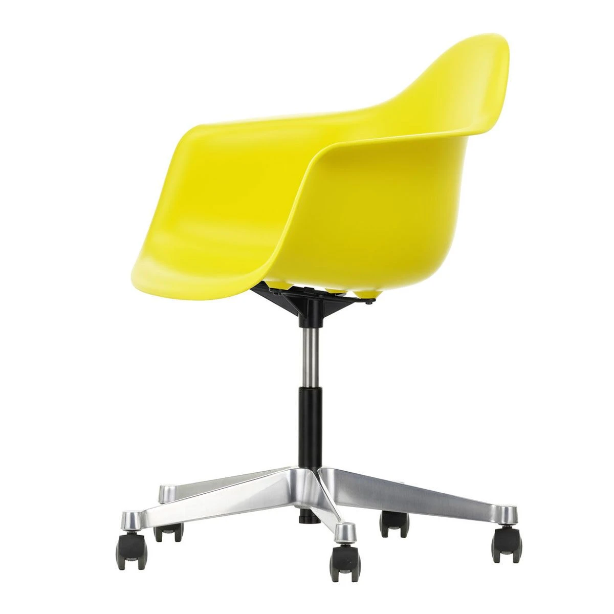 Vitra PACC Task Chair - Image 5