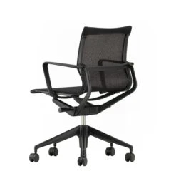 Vitra Physix Task Chair