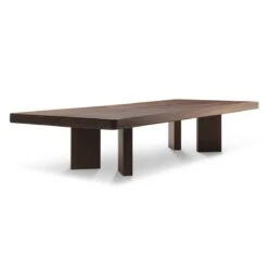 Plana Low Table