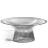 Platner Coffee Table 107cm