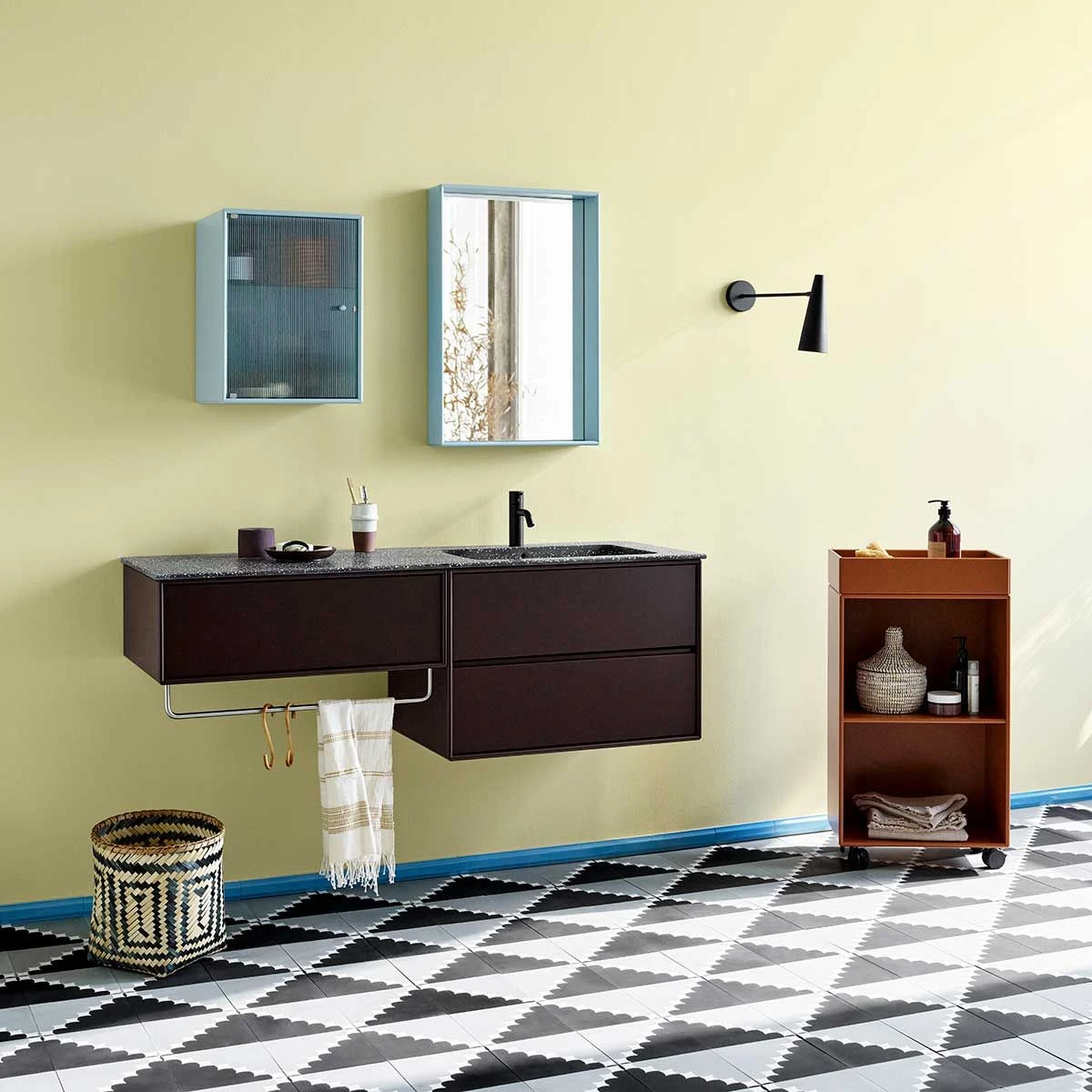 Preppy Storage Unit - Image 5