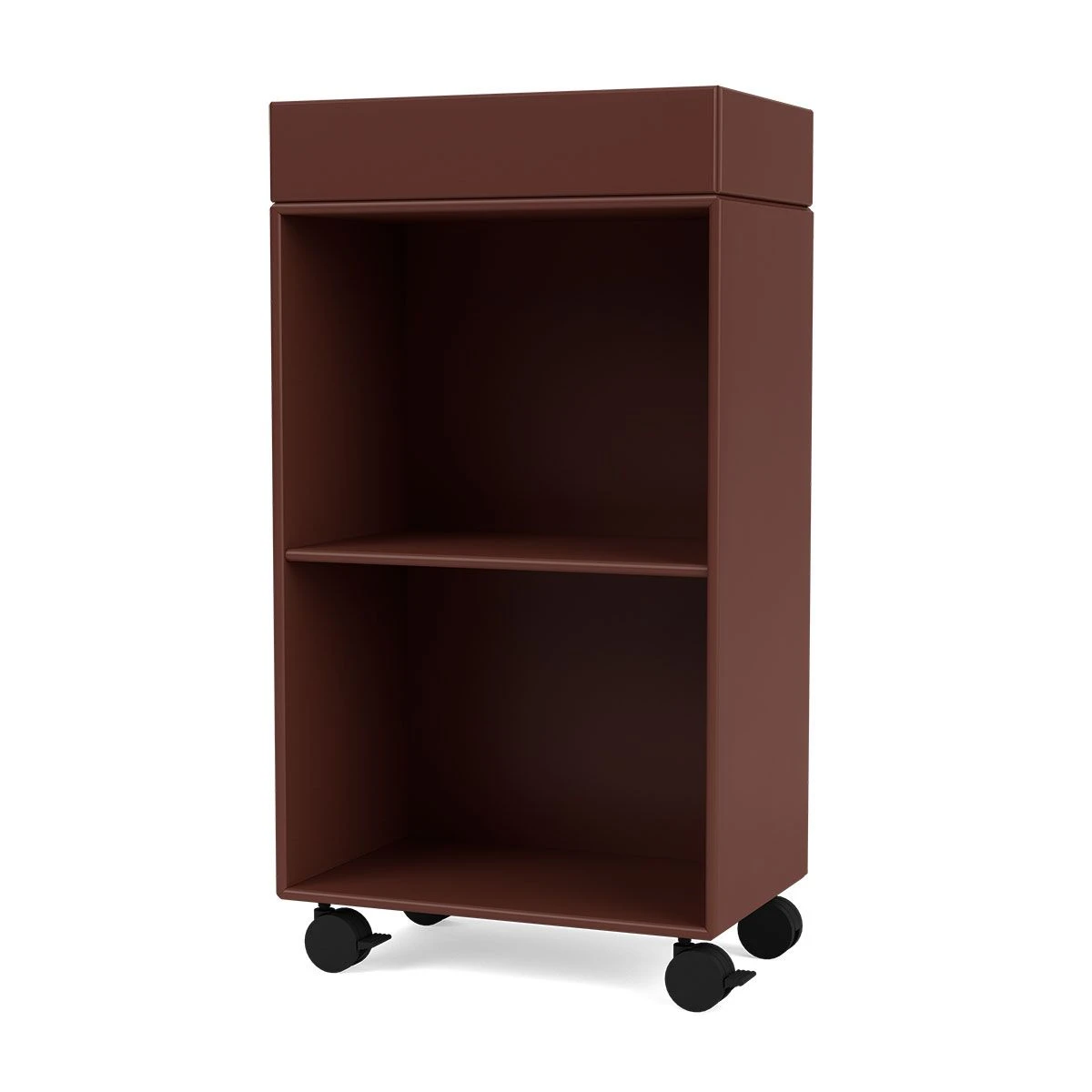 Preppy Storage Unit - Image 2