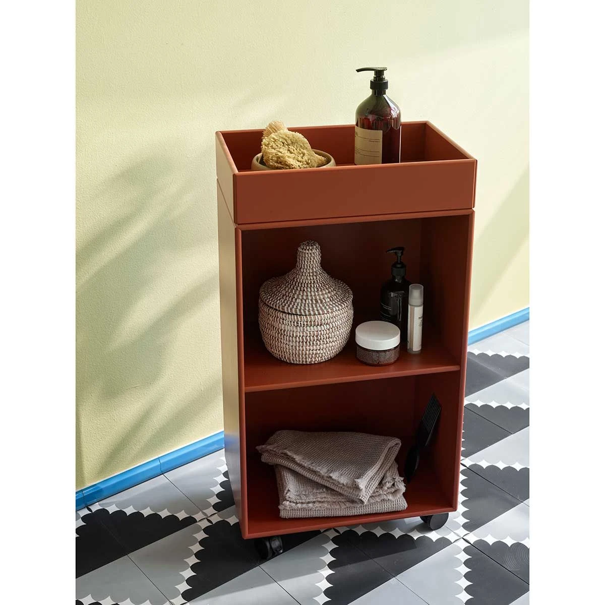 Preppy Storage Unit - Image 4