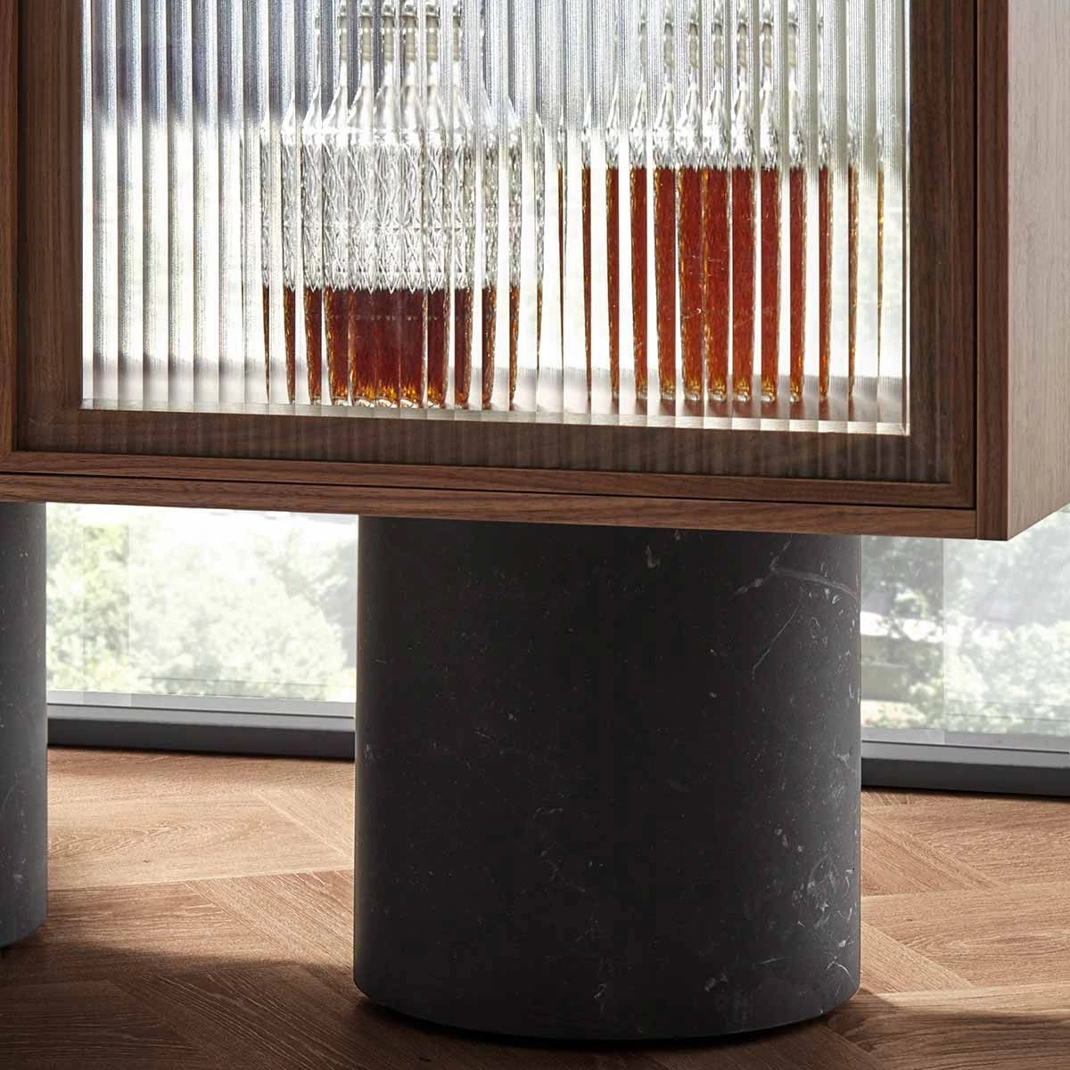 Rio 300 Sideboard - Image 7