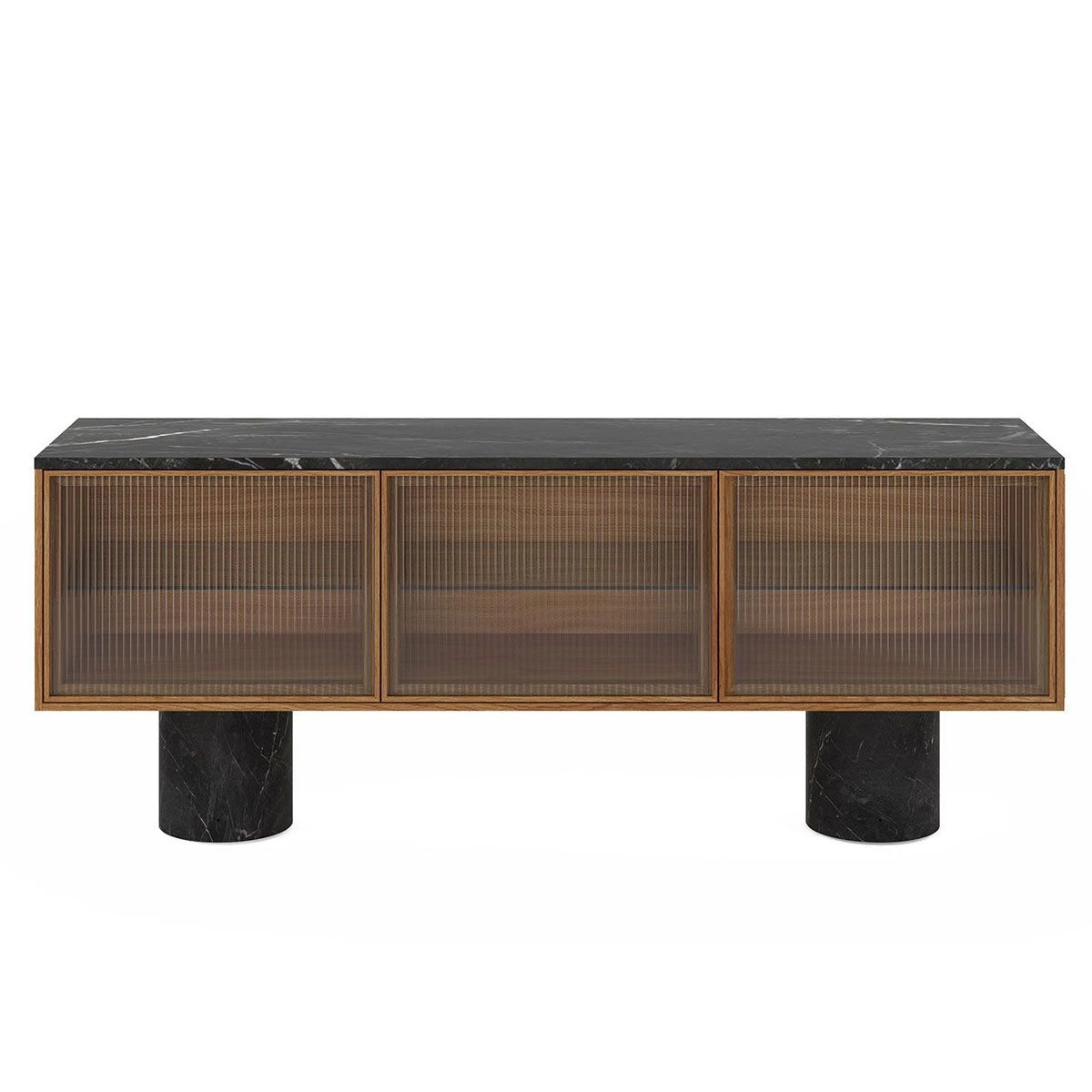Rio 300 Sideboard - Image 2
