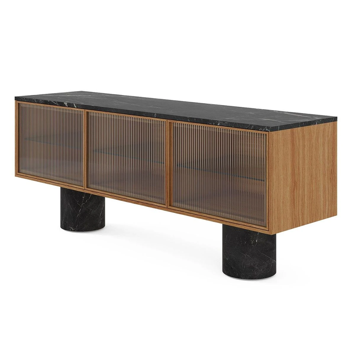 Rio 300 Sideboard