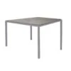 Pure Dining Table Square