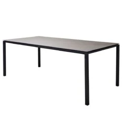 Pure Dining Table 200x100cm