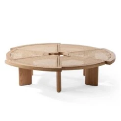 Rio Low Table