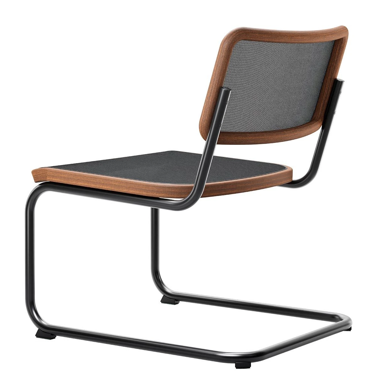 S32 L Lounge Chair - Image 4