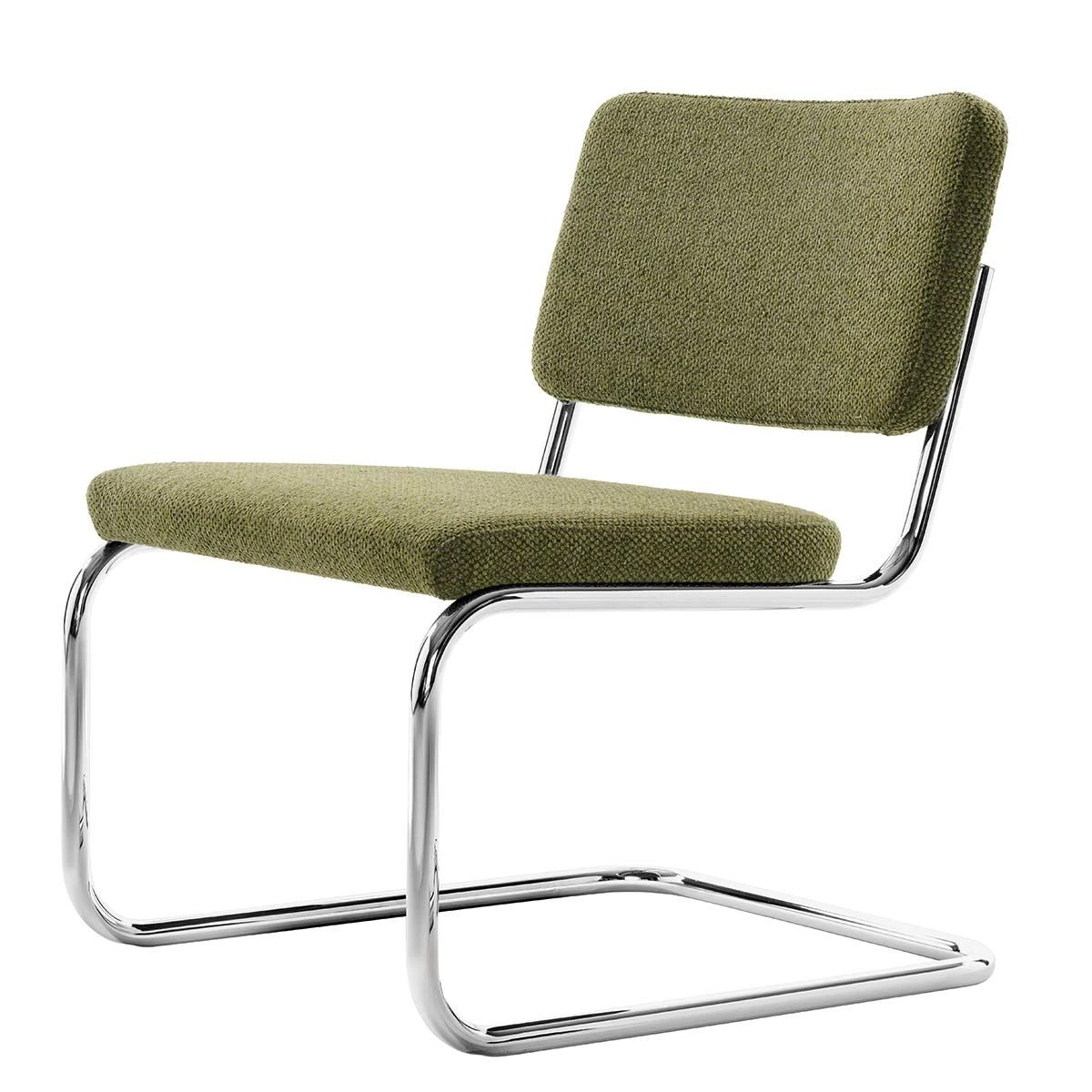 S32 L Lounge Chair - Image 5