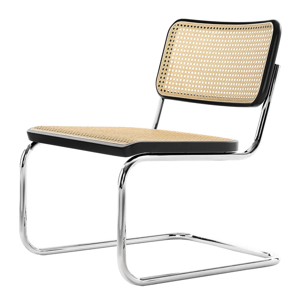 S32 L Lounge Chair