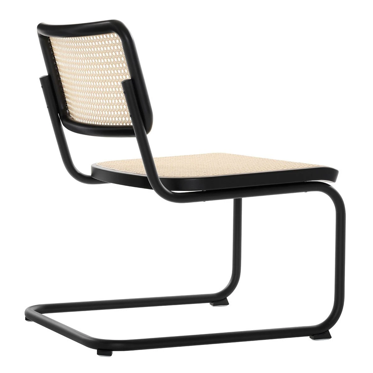 S32 L Lounge Chair - Image 2