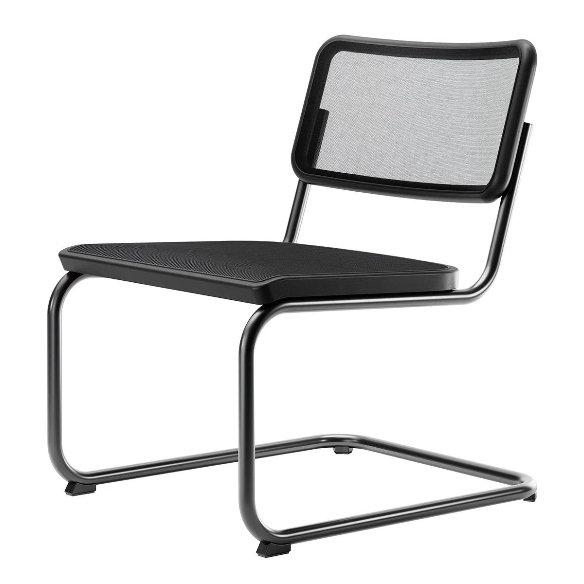 S32 L Lounge Chair - Image 3