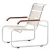 S35N All Seasons Lounge Chair