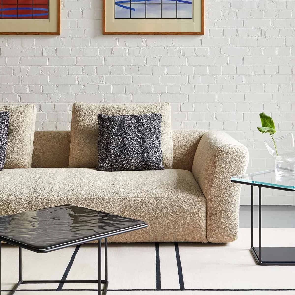 Lemante Side Table 65cm - Image 8