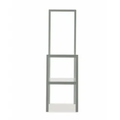 Servomuto Chair Table