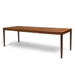 Sibast No 2 Table 200cm