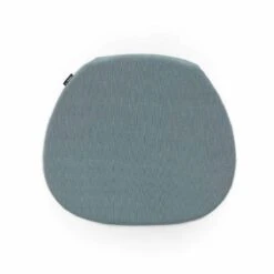 Vitra Soft Seats Outdoor Cushion