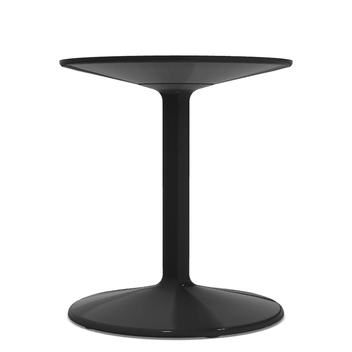 Spool Side Table - Image 2