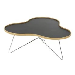 Swedese Flower Table Large