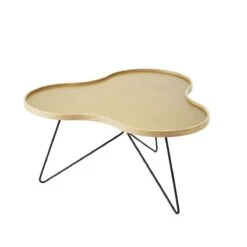 Swedese Flower Table Medium