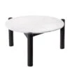 Table A Plateau 75cm