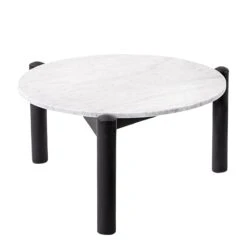 Table A Plateau 75cm