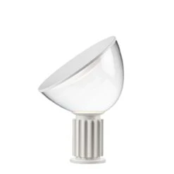 Flos Taccia Small LED Lamp