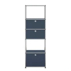 USM Tall Storage