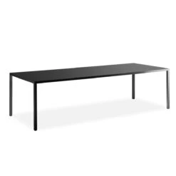 Tense Table 240cm