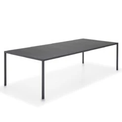Tense Outdoor Table 180cm