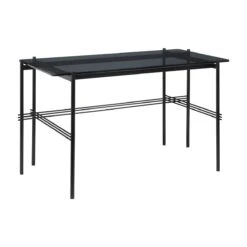 Gubi TS Desk