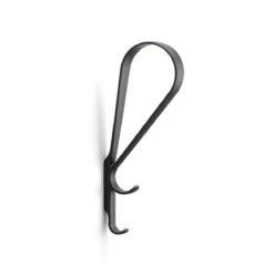 Artek Tupla Wall Hook