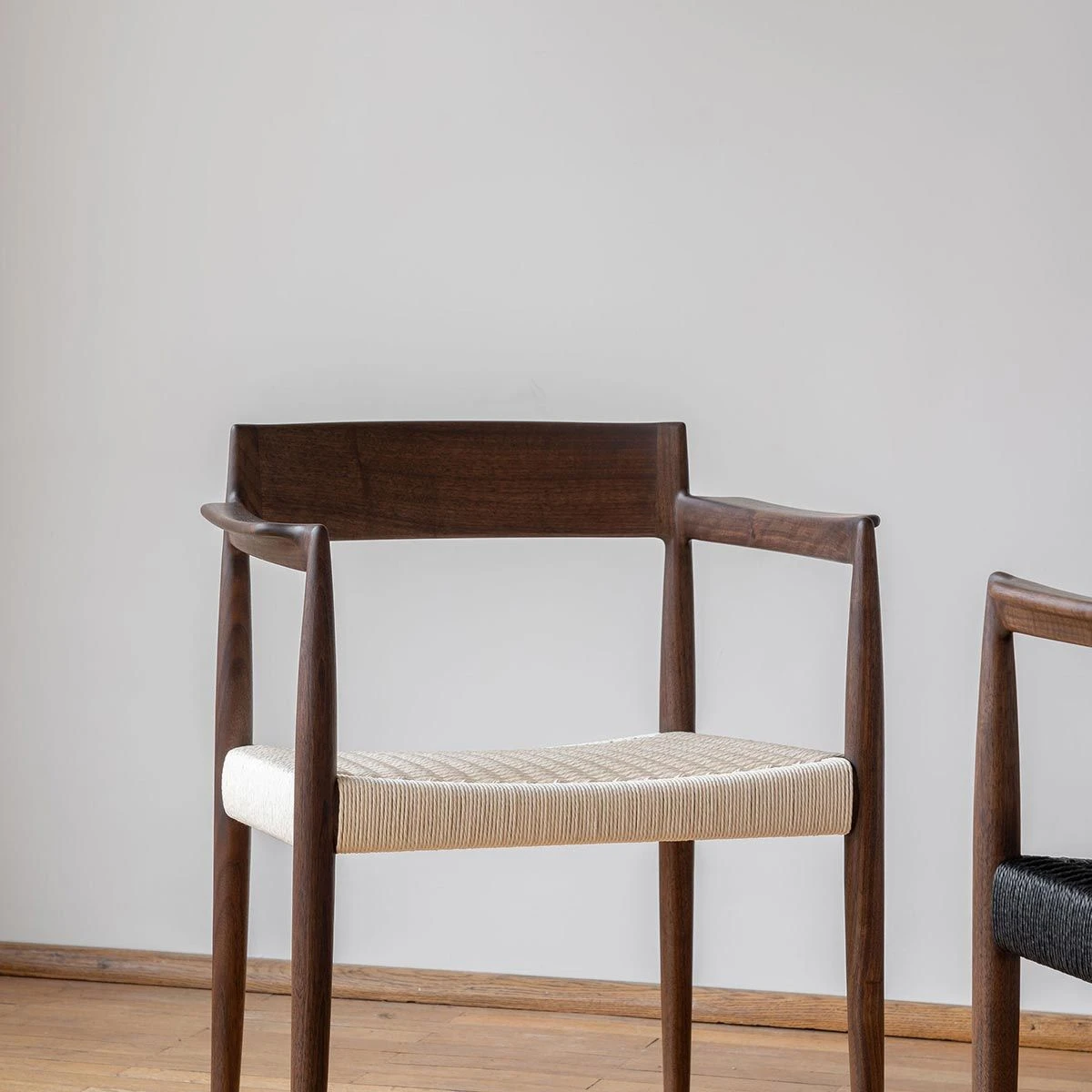 Uni Master Dining Chair - Image 2