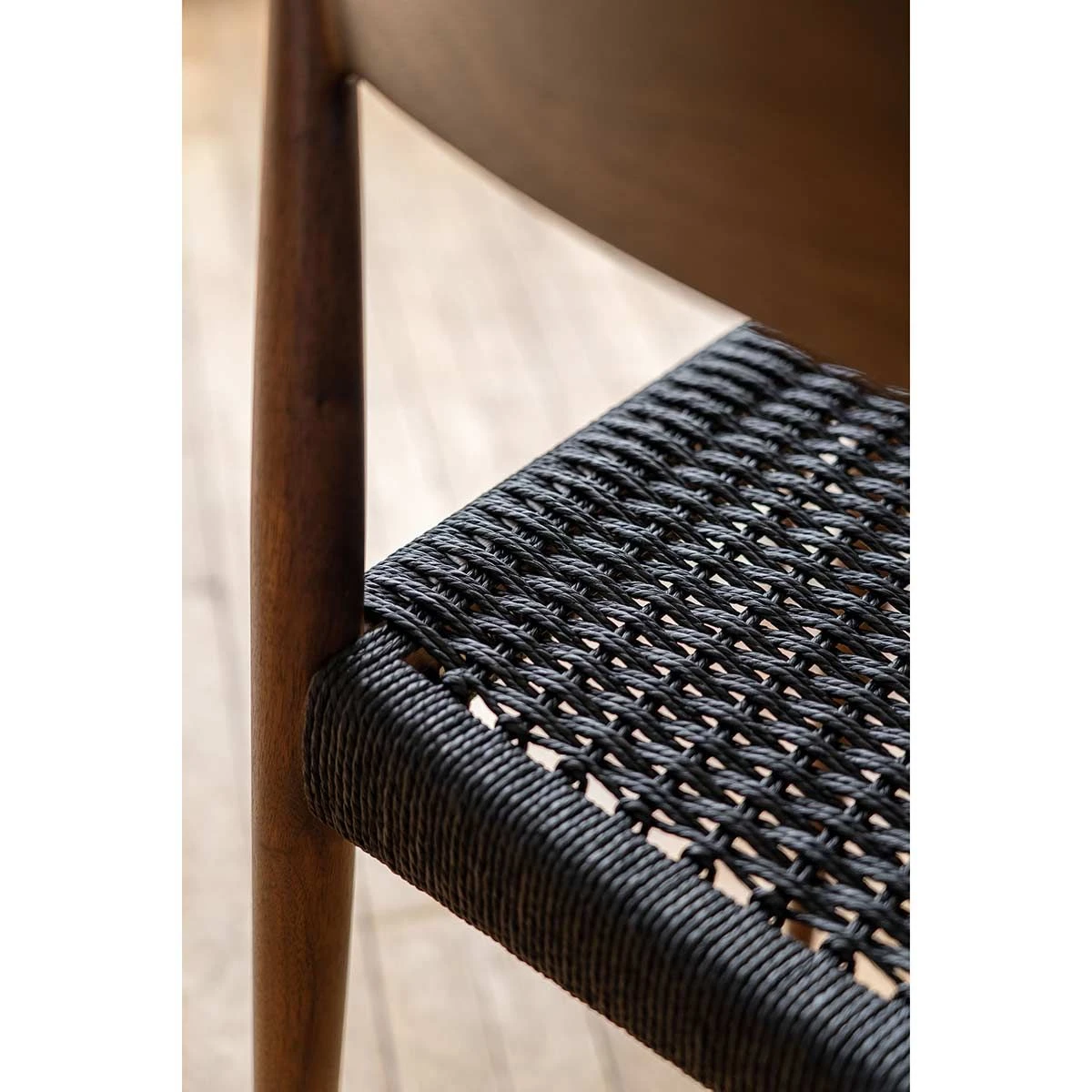 Uni Master Dining Chair - Image 10