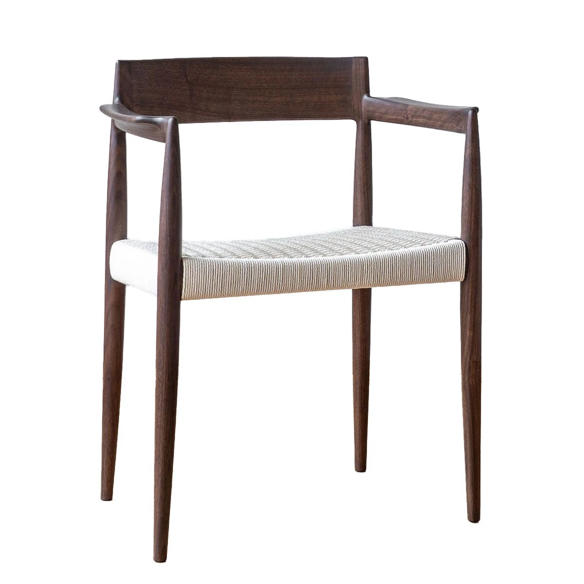 Uni Master Dining Chair