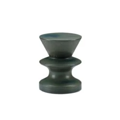 Zeus Occasional Table